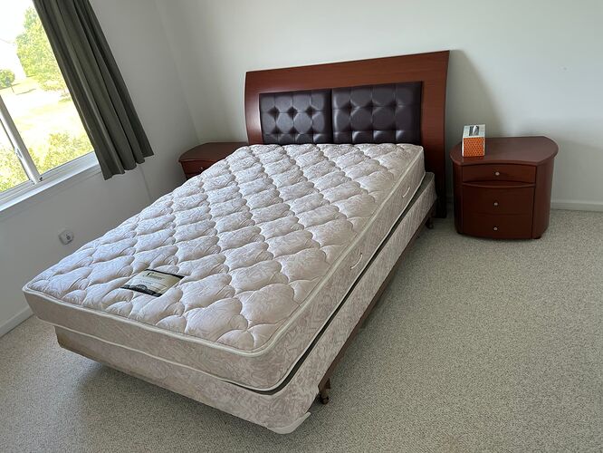 a93569ae935fd3540684bb1af8f79cc