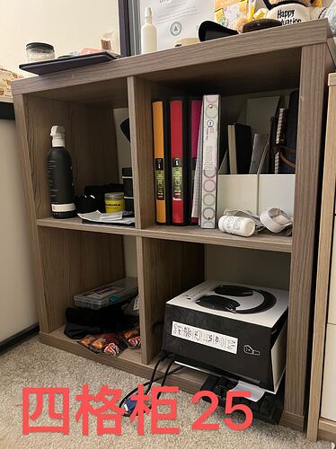 18a44386e51fd44264f1dc103954fb1