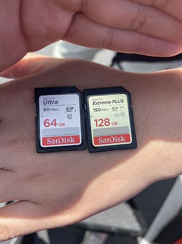 ba8e2d440599f406b06077eb6fbfc5b2_