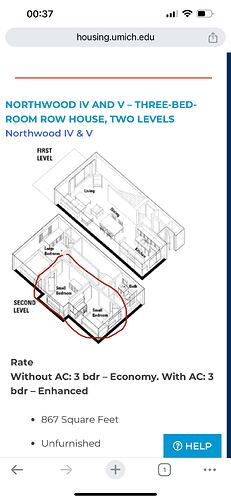 ad5c496b45000d7a80bb937799adc44