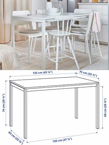 26deb54cd705e7db139692b8b9931f9a