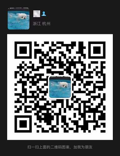 ba531dbd4a32e107cae8420d1f1c6ada