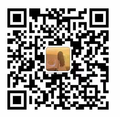 1dc01978195d9d0e2cc529f70c1dafde