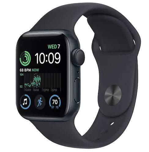 4a99878b7408688af07f0c1e3c6a1d5