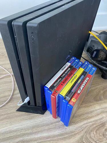 fe005600209ed853cef36560d143b46