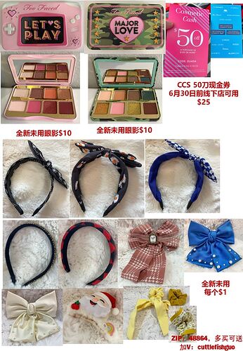 c7b56c2b79850ab30a243d3fba2792c