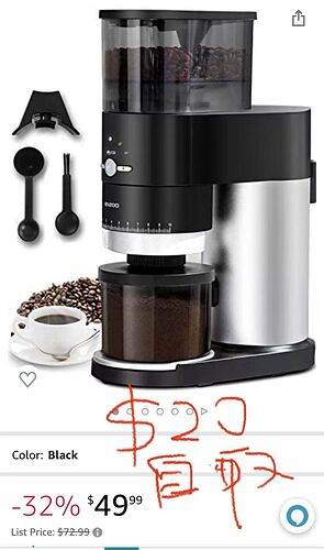 93b0fd726dea73f1cb4cd7b50ede233