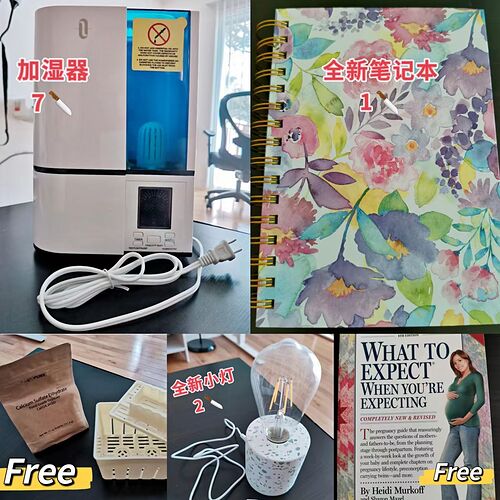 5204d3a85f7397a3ddd910553e98e39