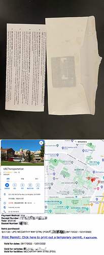 6eea261a05d2b45223755f41dd959976