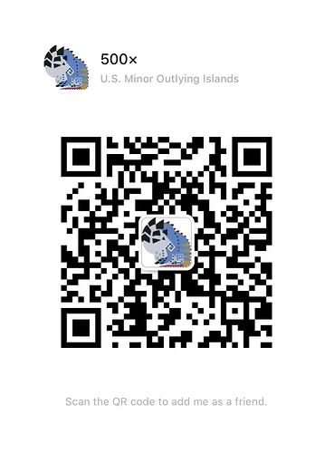 defb8f76c30afea09480007619e31a3