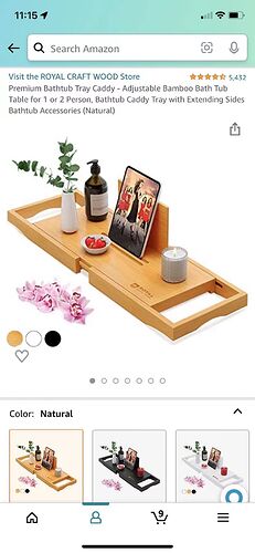 2ab79999ed51b519e15fdc8cbcfc8b89_