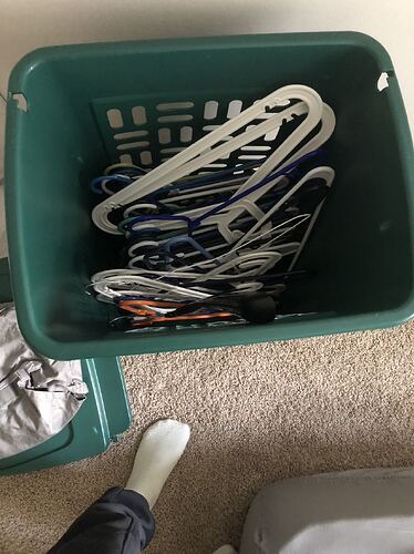 c0f867c16ceb064cb4834aded4d20f77