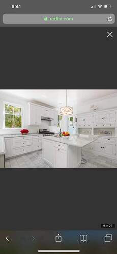 be996f927d02d32b49063d51b340aa73