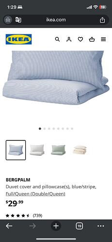 cb31233c01a01731c6d666bd2e3d2be