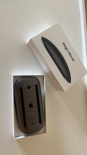 d257ff0f4c498e15f8b0fb063ebc78f7_