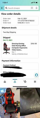 7002331bd3dbd90dae62fc770fbd7ddf