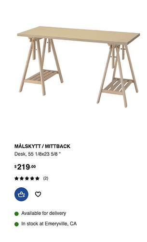 f80b24d19f9d377f7e2d5736dcb826c1_