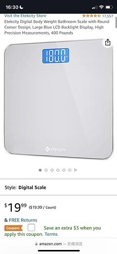 4726aa438621fa004fb7b917f1a2886