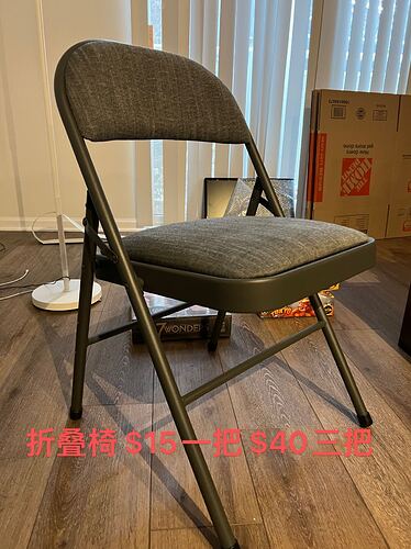 d2dbd9bb022ec8fd99927ed9bbd24c1