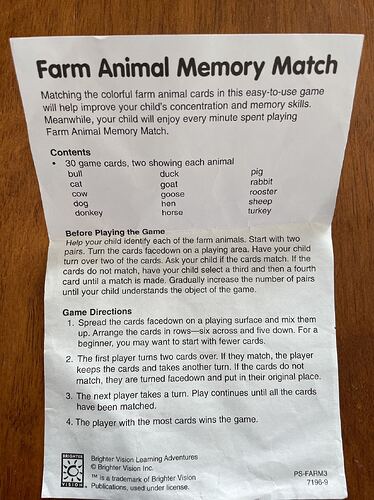 94dddc7f17a543c72b0dcf4b5acd263