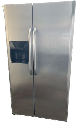 28a7177cc52196b99e9b69fcc63d504