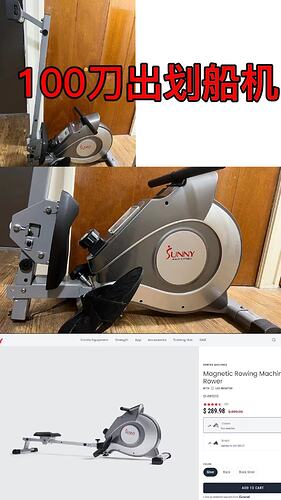 1d1b261979698b0d550ed887f480c8b