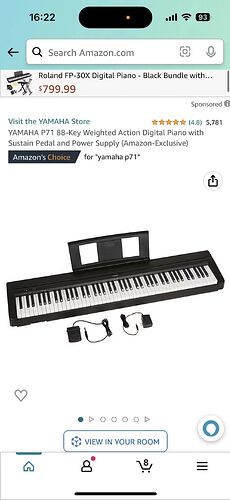 63f47b145f0a42e8cc6e2c0e96df847