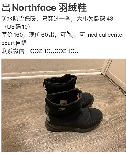 60650d882f9aa95f2ddc380b0099503