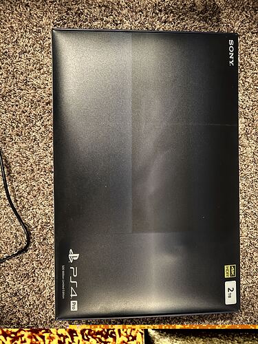 c4c316115fa372b03f569e83ba4861bb_