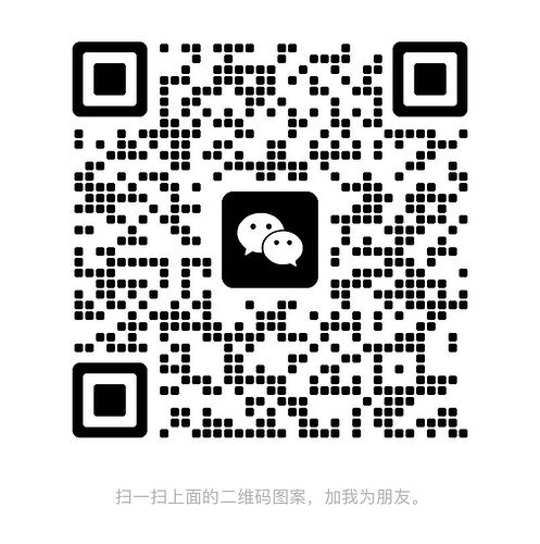 a5bda121bb65c39af9c3e790d1b095ba_