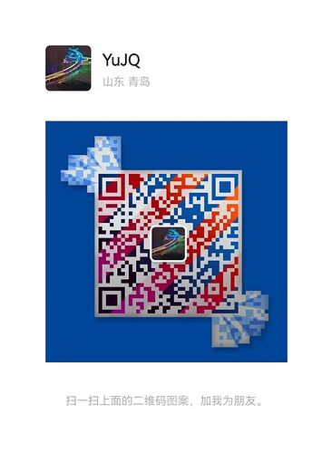 f9defb77045df9efa352ed1369d1d2a