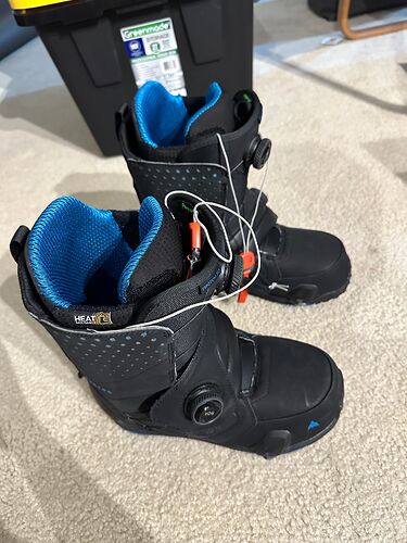 5182e8339ea833ac85c0cfd15667630