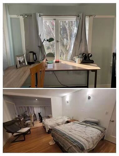 febaaf950271b5e3c25c0bc2d1aa167