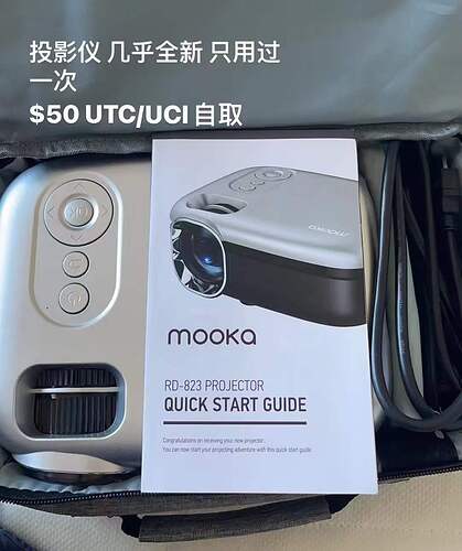 b0bf51aee0a07d6a1262a02c6222a0a9