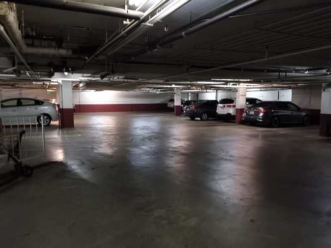 51c105c4ef0689093588c7e5abb50f2a_