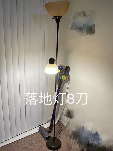 8f3e8623ca35e1d8096195625b42dd0