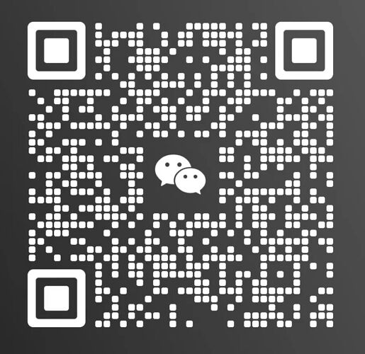 ac85ca819be8c186073d8858406d8a1