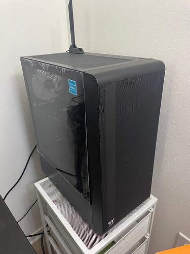 b3a2ad78045124c9b160ac07b5bc32e2