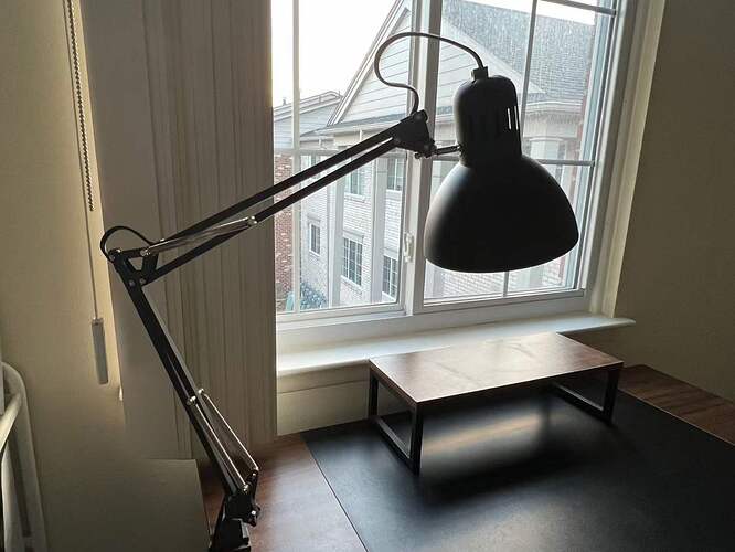 94a7238faec18d24803ee7926a0ff95a