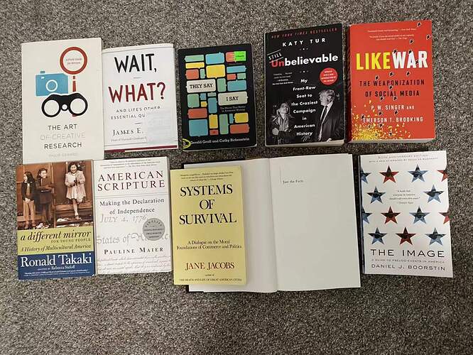 4913d6f8928ab5bac52579ec4e5f861f