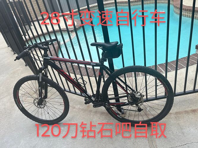 757a977c451b6487144758ee20a65608_