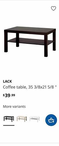 edd4bf44c39c73a2ec4050d8a58049ba