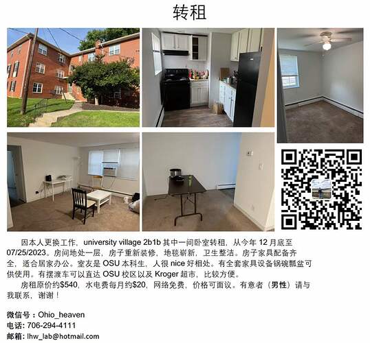 a7c0895a48109fd70f1363767ebb52cd