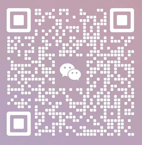 58d9c71420efd5e1007f0d4fa3145c4