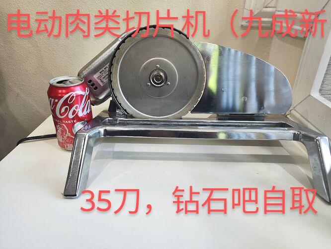 1aa2456871edf93a44f9e4adac66cfea_