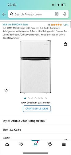 e1188a94acfdd297c2f54f6d47d221a