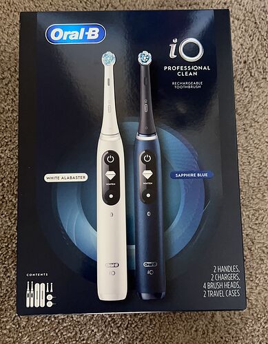 096b0f16ceac088994986514c17ce52