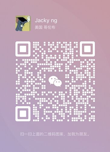 1a9d4d1e3b01c72113c5c3849d9650a1_