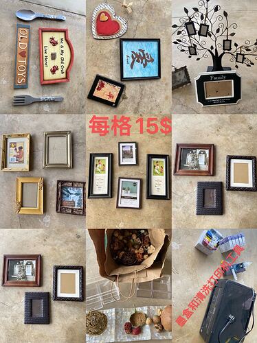 afbc3dfe70df666d6aab70283b9526c4_