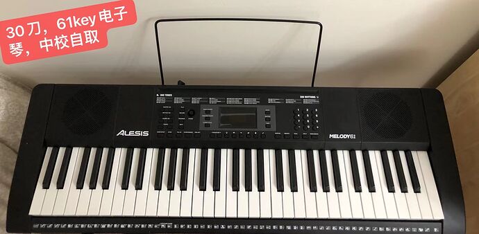 2fb1ce1c85dfe3e178a2c2090b5e8c1